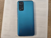 Xiaomi Redmi Note 11 6/128GB Twilight Blue