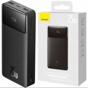 POWERBANK BASEUS 20000mAh 25W