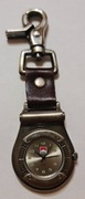 Brelok z zegarkiem - Marlboro