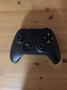 Pad do Xbox One series X
