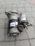 Rozrusznik Opel Meriva Astra Corsa combo 1.7 dti