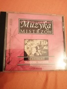 Schubert "Muzycne marzenia"