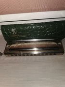Hohner Chromonica 270 kolekcjonerski, rzadkość
