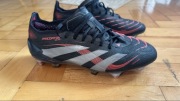 Adidas Predator Elite SG 41 1/3 mixy