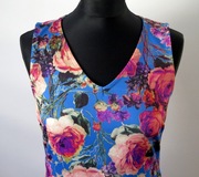 Nowa sukienka BodyFlirt r. 38 M