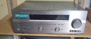 Amplituner Yamaha RX-V559