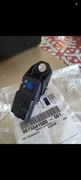 czujnik ciśnienia w kolektorze MAP sensor Orginał 9675541980