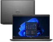 Dell latitude 3410 i3 10 generacja! 8gb ddr4 ssd 256 gw 24mce