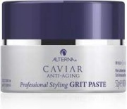 ALTERNA Style Grit - Średnio utrwalająca 