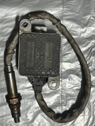 Sensor Czujnik NOX Mercedes-Benz A0111536428/002
