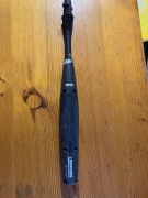 lanca vario power karcher K4 K5 K6 