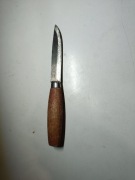 Stary nóż KI Mora Sweden