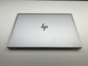 Laptop HP Elitebook 630 G7 8GB RAM / 256gb