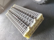 Bateria Trakcyjna Toyota Prius III Auris Czytaj Opis