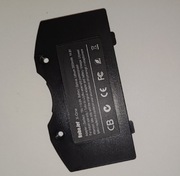 Robojet X-one  Focus zaślepka baterii