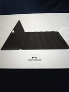 IPad Smart Keyboard 