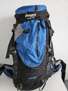 Bergans Rondane 85L duży plecak turystyczny pojemny