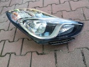 Reflektor Lewy i  prawy Hyundai IX20 .92102-1kXXX