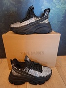 Steve Madden Nowe