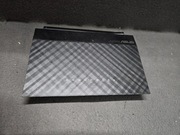 Router Asus RT-AC51U