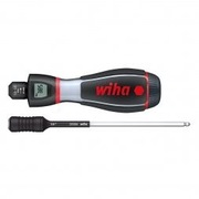 Wkretak wiha 28352 iTorque 0,8-3,0 Nm