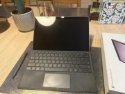 Microsoft Surface pro 7