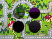 Filtry Marumi 77mm - Advanced kit + GRATISY