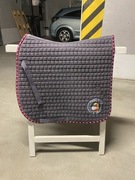 czaprak eskdaron nici