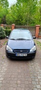 Hyundai Getz 1.4 benzyna - 2009 rok - 185 tyś km - KLIMATYZACJA 