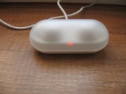 Etui ładujące do słuchawek Sony YY2952(WF-C500)