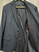 Garnitur Męski Vistula