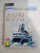 Anno 2070 gra na PC 