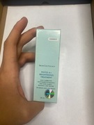 SkinCeuticals - PHYTO A+ Brightening Treatment - 30ml
