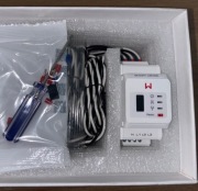 GoodWe GM3000 licznik energii 3-fazowy Smart Meter