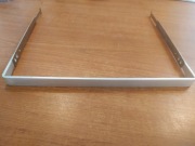 UNITRA ZRK magnetofon MK 125 B 303 302 uchwyt rączka