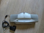Radio magnetofon odtwarzacz CD Sony 