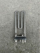 Grzałka Beko 230V 1450W