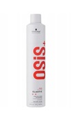 Schwarzkopf OSIS Elastic Hairspray 500 ml