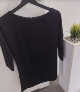 Zestaw 4 sztuk damskich rzeczy H&M, Orsay, Mango w rozmiarze 38 M
