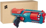 Pistolet  Nerf Stenogram Blaster