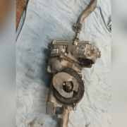 Przekładnia kierownicza MINI COOPER f55,f56,f57