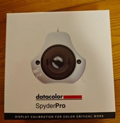 Kalibrator DATACOLOR SP2024PRO - nowy
