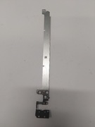 ACER NITRO 5 AN517-52  Zawias Prawy 