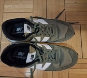 New Balance M237 rozm. 44