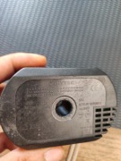 Zasilacz,transformator,przetwornica 12V 105W