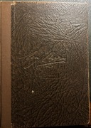 August Rodin Rafineria Maria Rilke