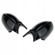 Nakladki na lusterka bmw e87 e88 e81 e82 e90 e91 e92 e93 polift