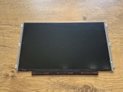 LG L125WH2 (TP B1) 30 pin