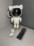 Projektor gwiazd licytacja