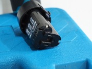 YOKUMA bateria 10,8v akumulator 12v makita 